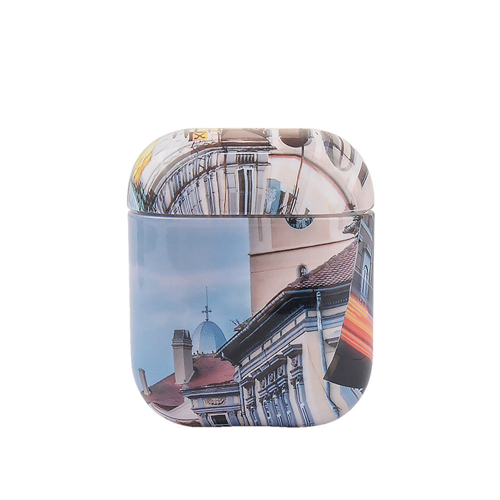 APC02-203-AirPods Case