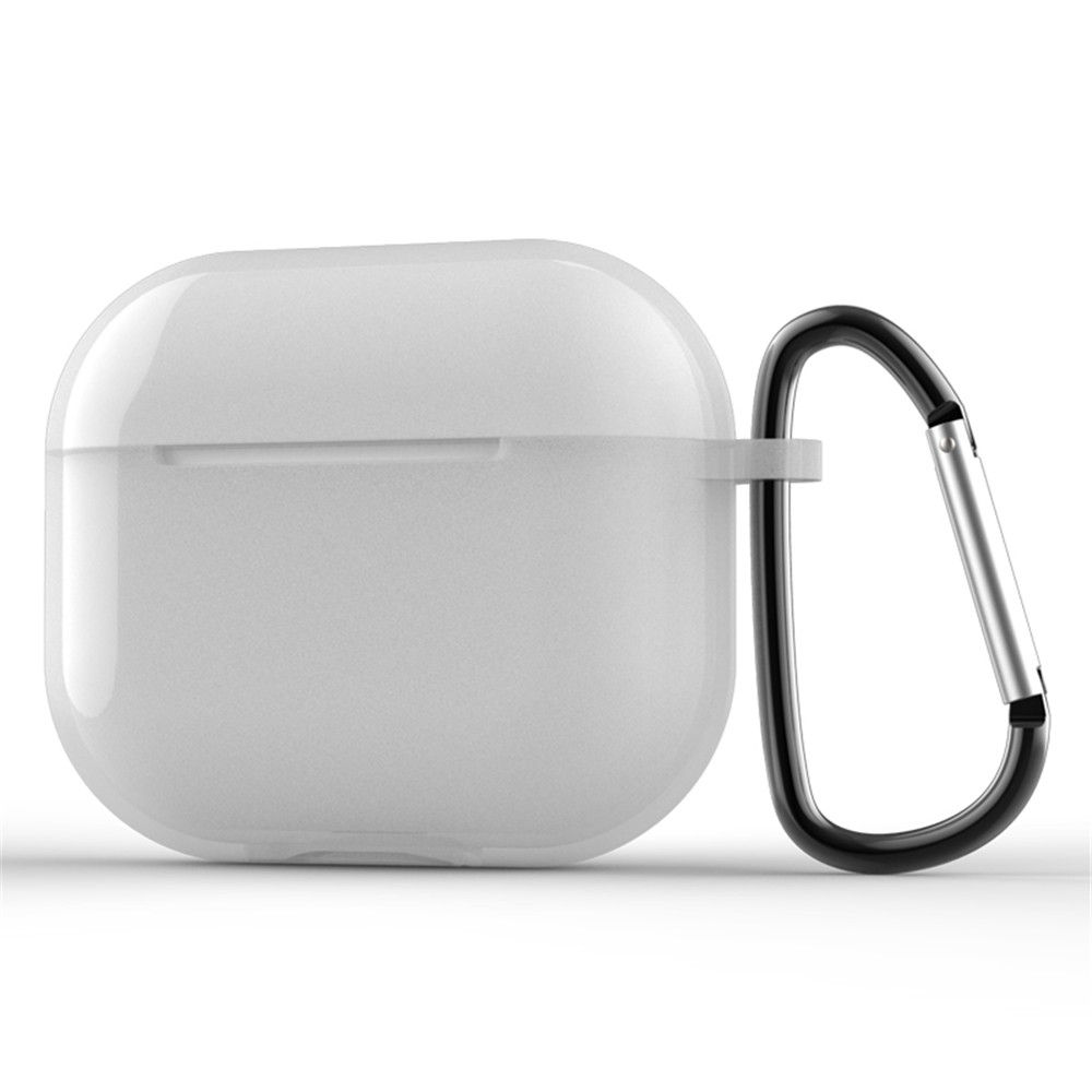 APC03-206-AirPods Case