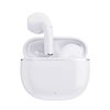 TWS01-211-True Wireless Earbuds