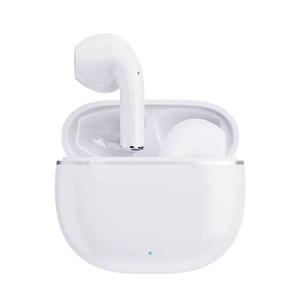 TWS01-211-True Wireless Earbuds
