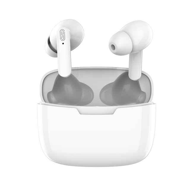 TWS02-213-True Wireless Earbuds
