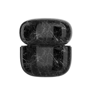 TWS01-203-True Wireless Earbuds