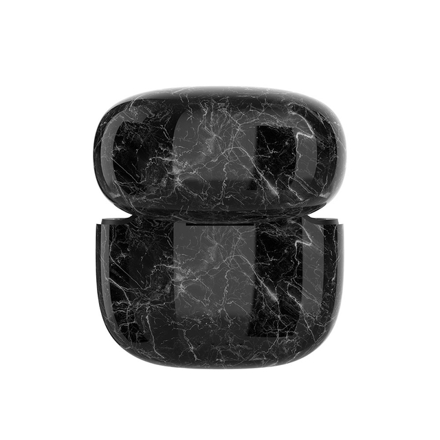 TWS01-203-True Wireless Earbuds