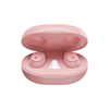 TWS02-218-True Wireless Earbuds