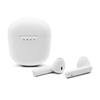 TWS02-219-True Wireless Earbuds