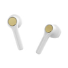 TWS01-206-True Wireless Earbuds