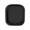 TWS02-220-True Wireless Earbuds