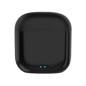 TWS02-220-True Wireless Earbuds