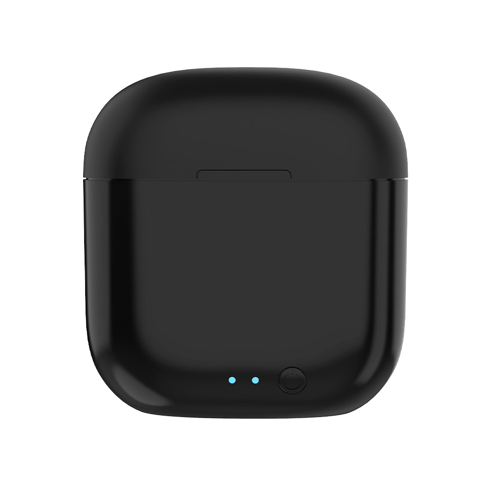 TWS02-220-True Wireless Earbuds