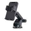 CPH-2203 Universal Phone Holder