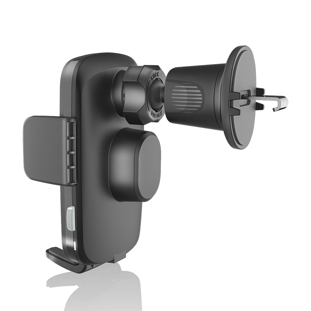 WPH-2202 Wireless Charger Mount