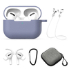 APC03-208-AirPods Case