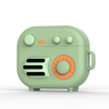 APC03-209-AirPods Case