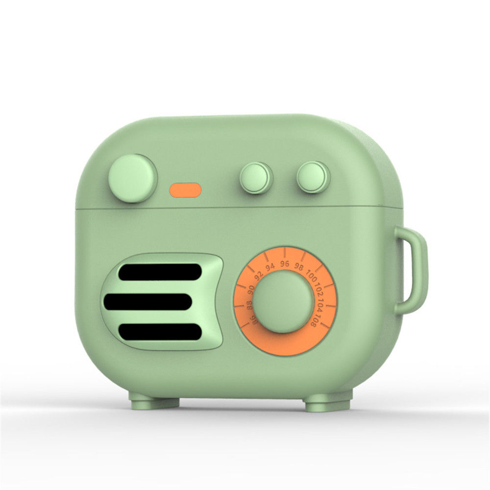 APC03-209-AirPods Case
