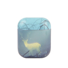 APC02-203-AirPods Case