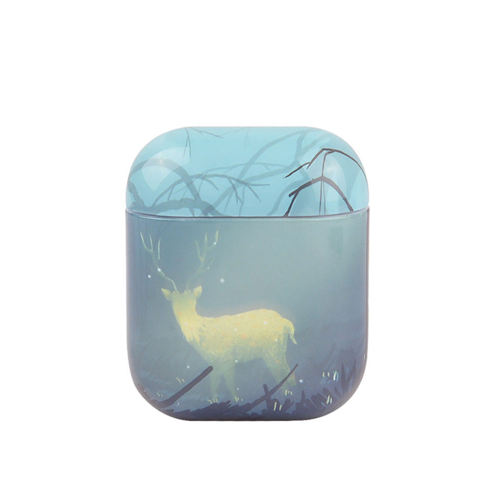 APC02-203-AirPods Case