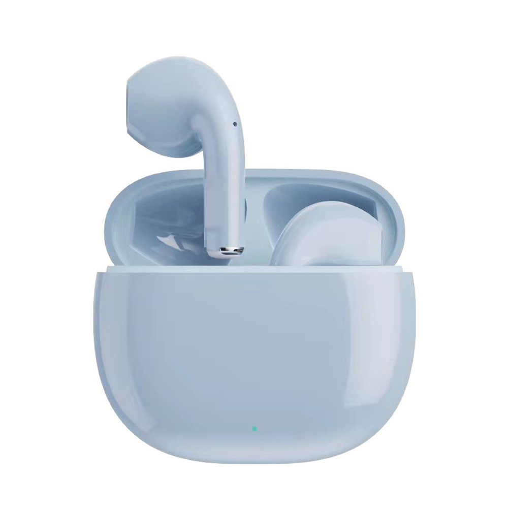 TWS01-211-True Wireless Earbuds
