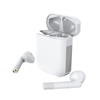 TWS02-215-True Wireless Earbuds