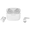 TWS02-213-True Wireless Earbuds