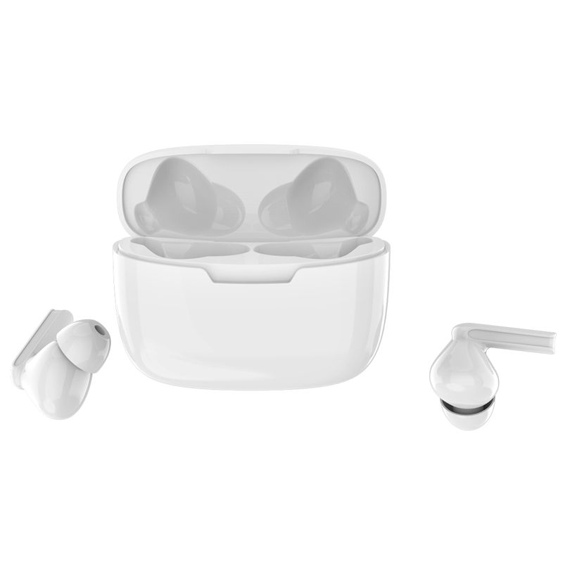 TWS02-213-True Wireless Earbuds