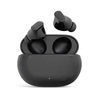 TWS02-221-True Wireless Earbuds