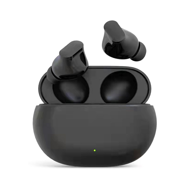 TWS02-221-True Wireless Earbuds