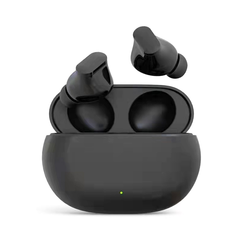 TWS02-221-True Wireless Earbuds