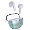 TWS02-222-True Wireless Earbuds
