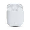 TWS03-229-True Wireless Earbuds