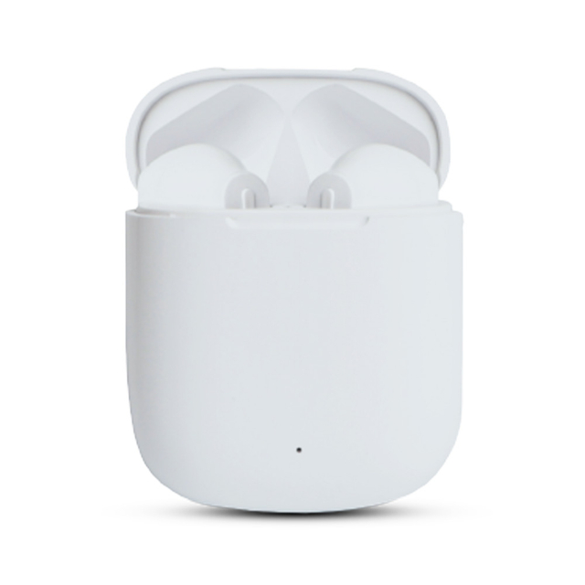 TWS03-229-True Wireless Earbuds