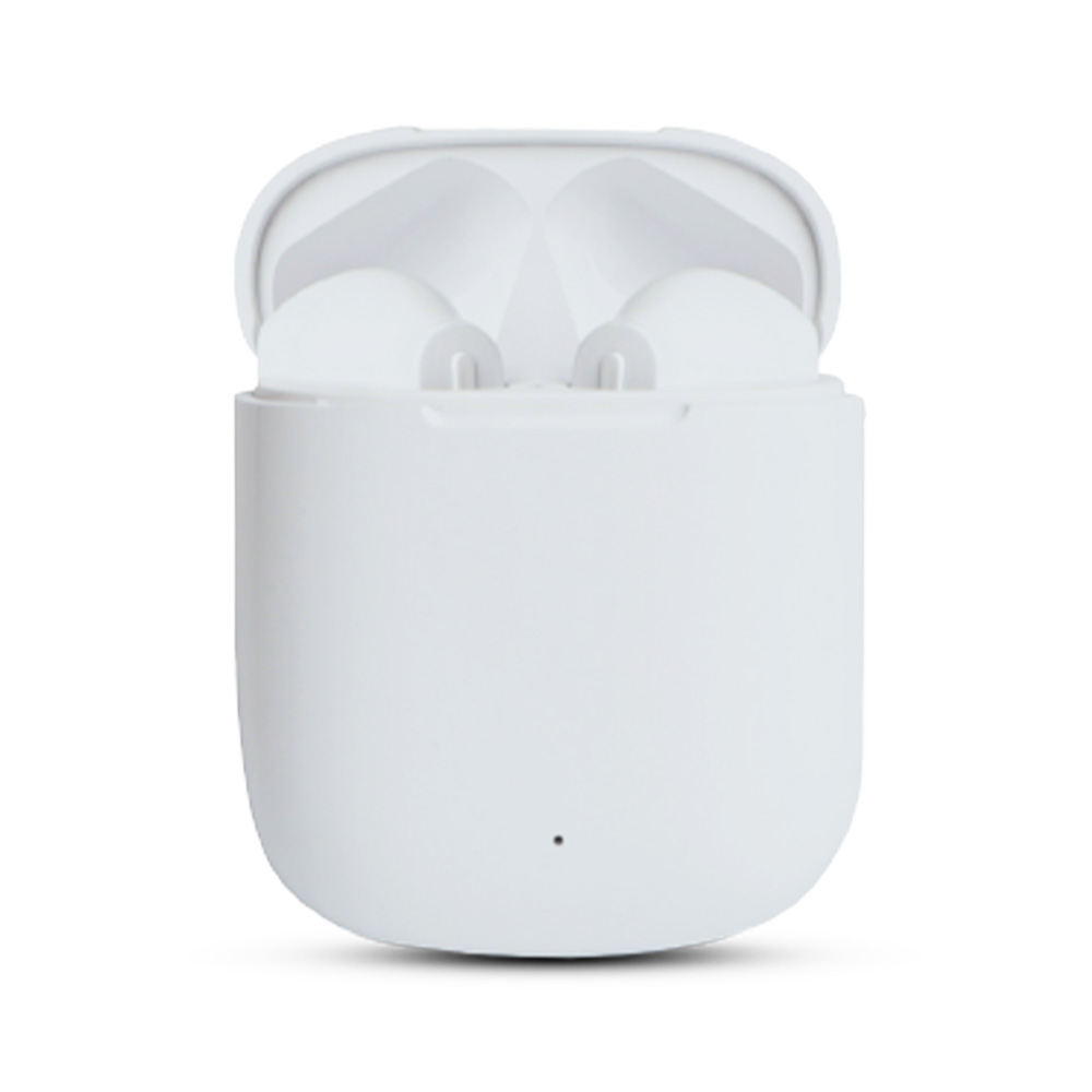TWS03-229-True Wireless Earbuds