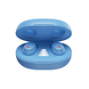 TWS02-218-True Wireless Earbuds