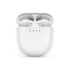 TWS02-219-True Wireless Earbuds