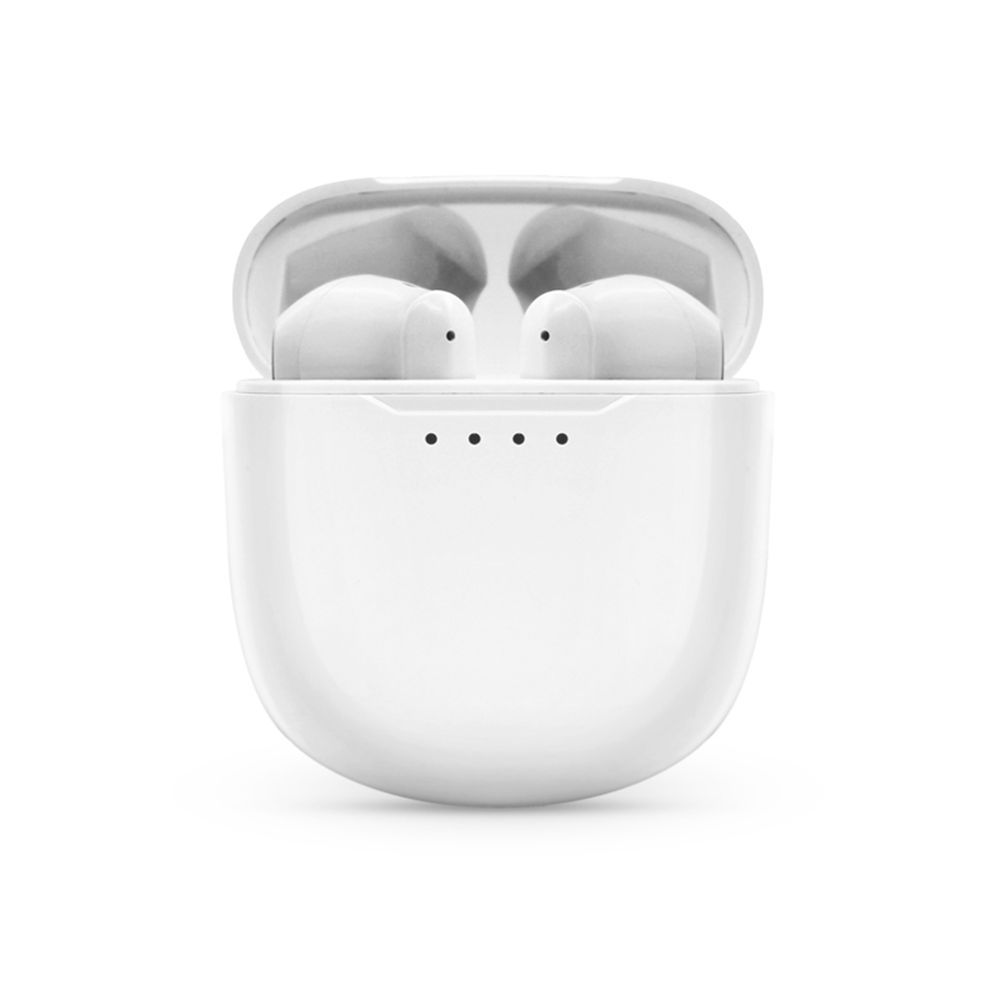 TWS02-219-True Wireless Earbuds