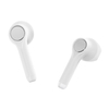 TWS01-206-True Wireless Earbuds