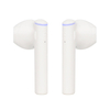 TWS03-231-True Wireless Earbuds