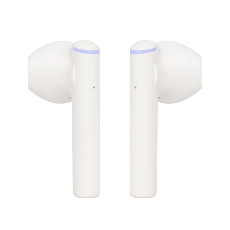 TWS03-231-True Wireless Earbuds