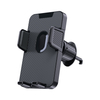 CPH-2203 Universal Phone Holder