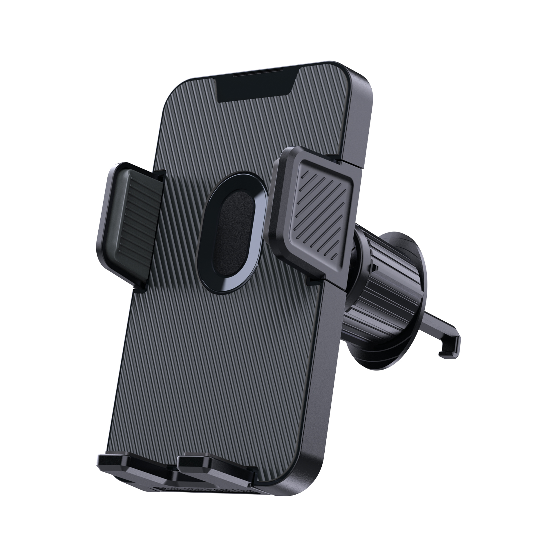 CPH-2203 Universal Phone Holder