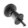 WPH-2203 Wireless Charger Mount