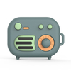 APC03-207-AirPods Case
