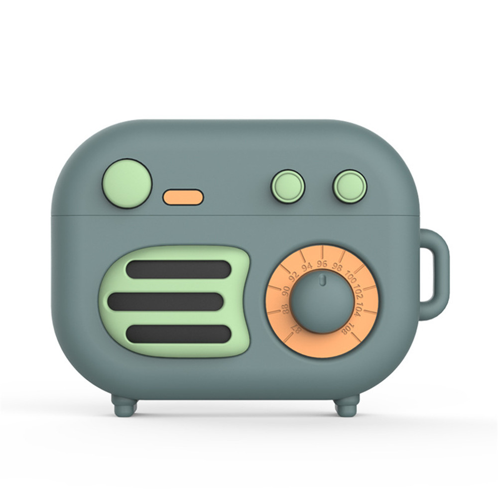 APC03-207-AirPods Case