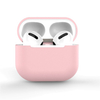 APC03-204-AirPods Case