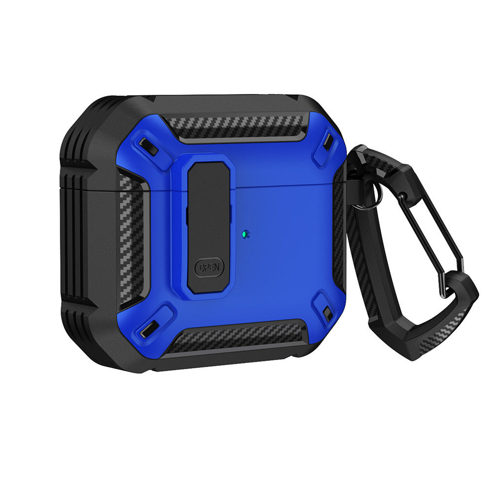 APC01-202-AirPods Case