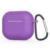 APC03-206-AirPods Case