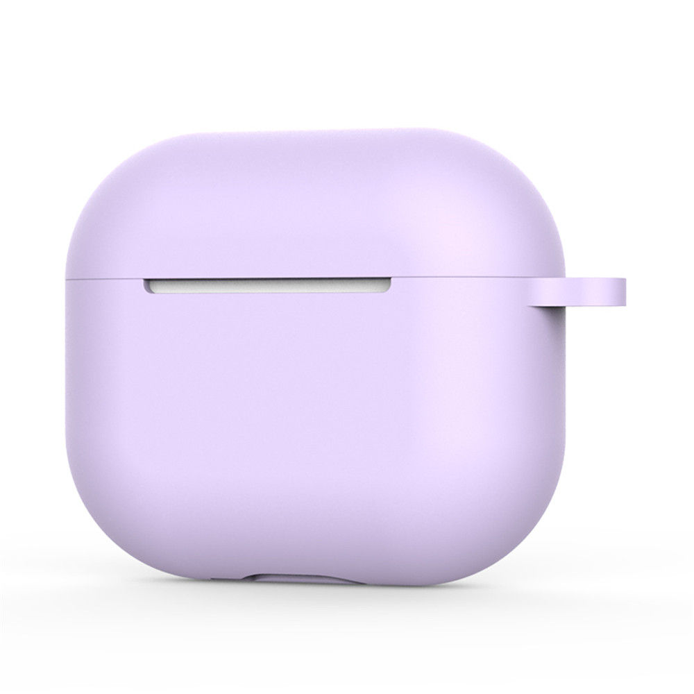 APC03-205-AirPods Case