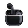 TWS01-211-True Wireless Earbuds