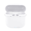 TWS02-220-True Wireless Earbuds