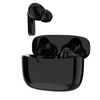 TWS02-213-True Wireless Earbuds