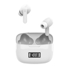 TWS02-214-True Wireless Earbuds